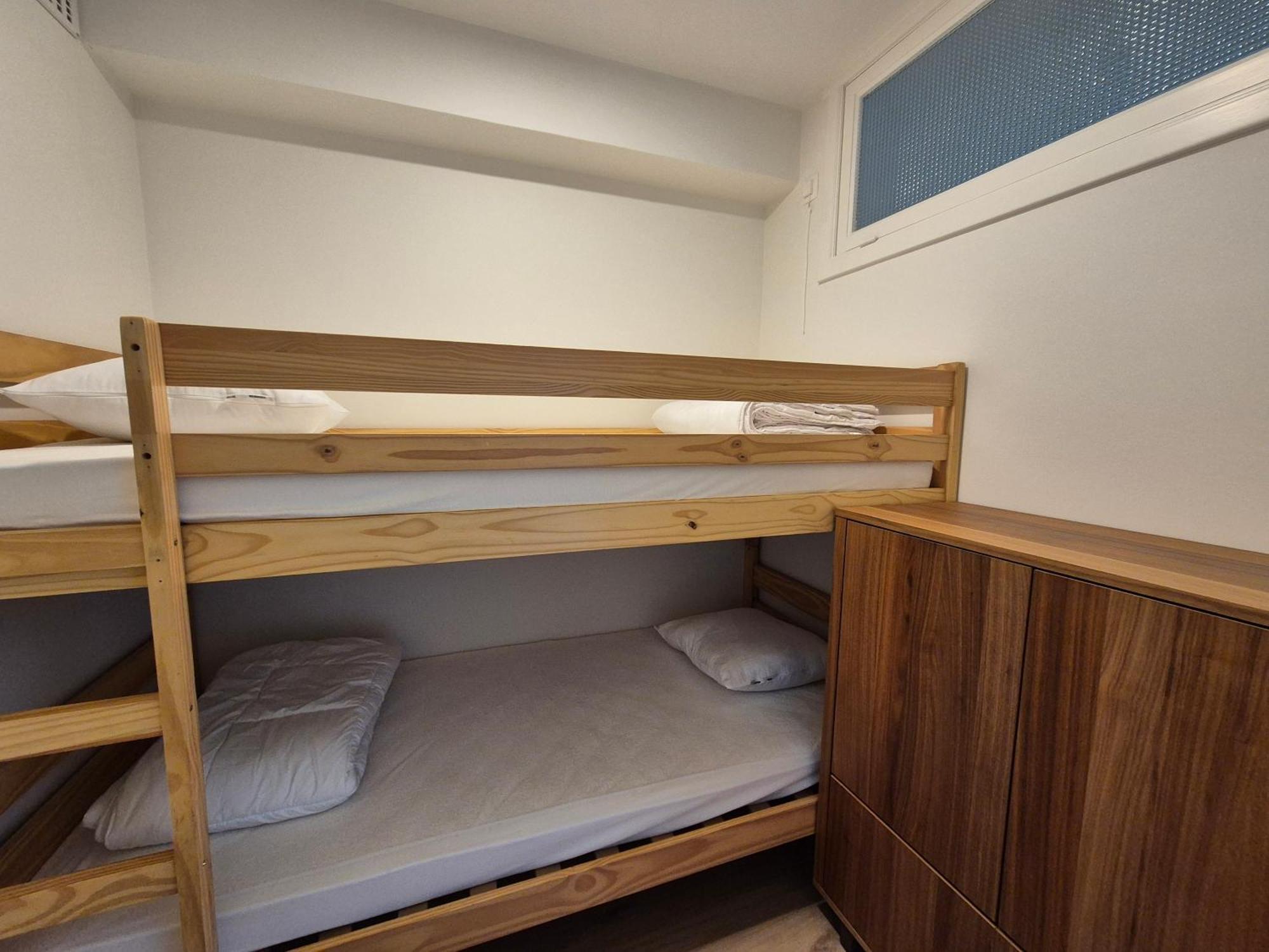 Apartament Sealview Sundown 601 Koksijde Zewnętrze zdjęcie